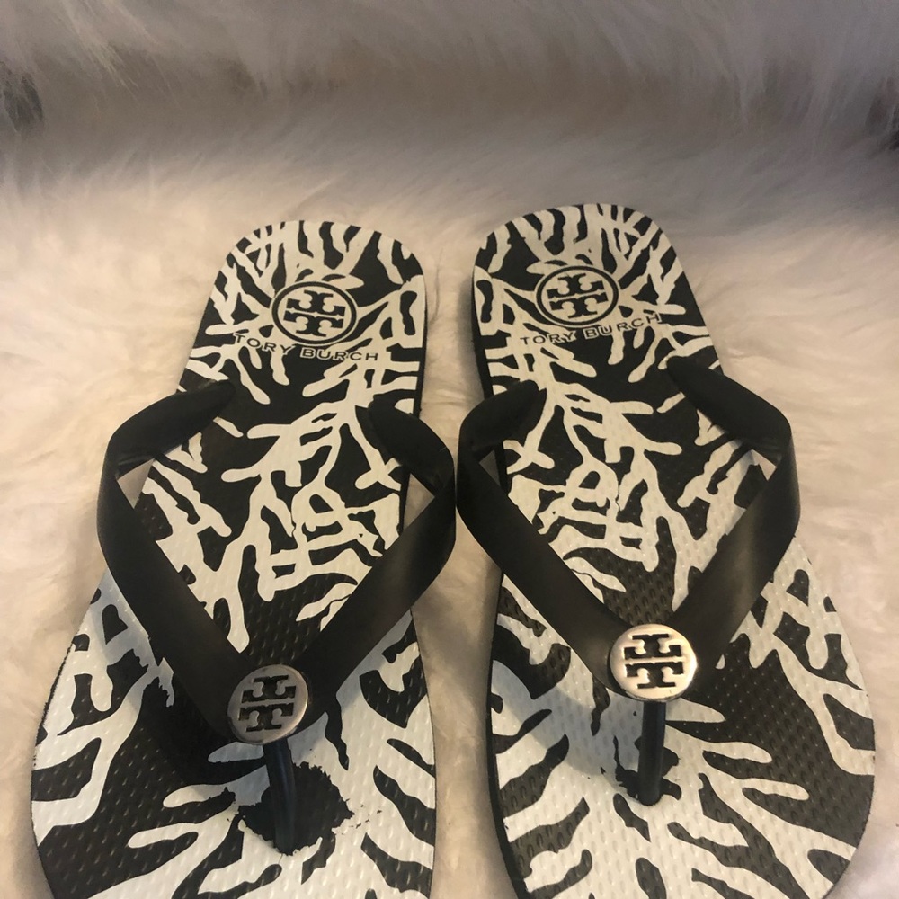 Tory Burch